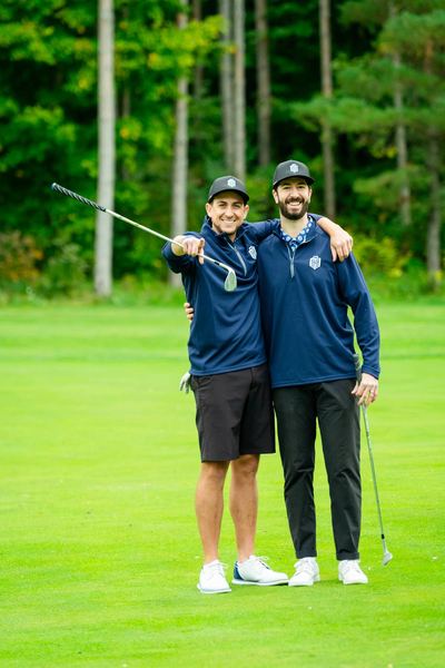 Professional tournament photo 310
