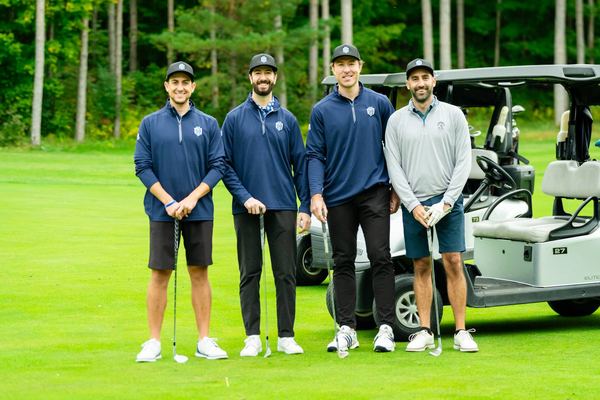 Professional tournament photo 311