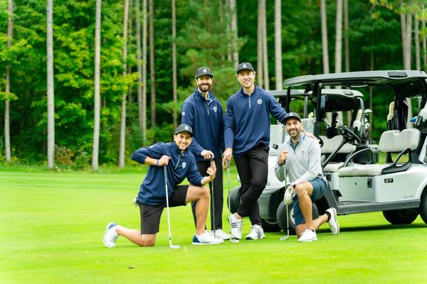 Professional tournament photo 312