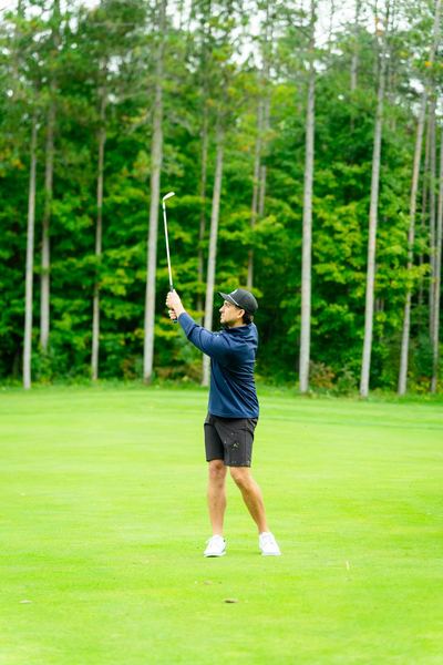 Professional tournament photo 313