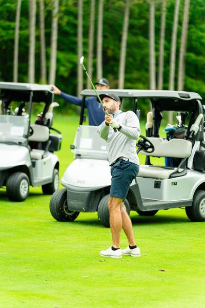 Professional tournament photo 314