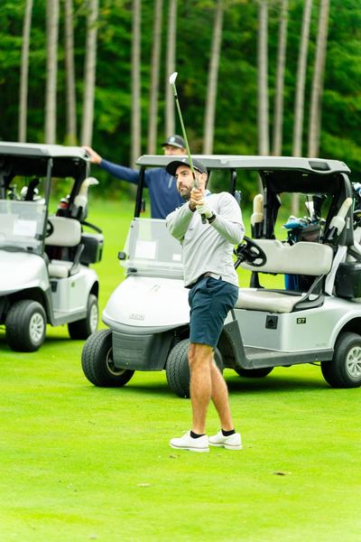 Professional tournament photo 315