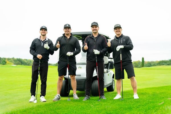 Professional tournament photo 317