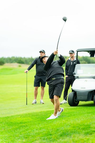 Professional tournament photo 319