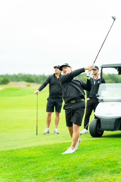 Professional tournament photo 323