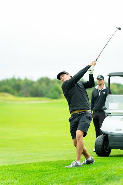 Professional tournament photo 324