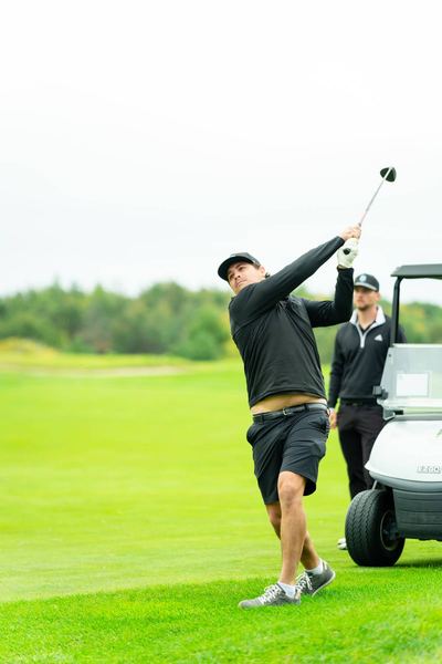 Professional tournament photo 325