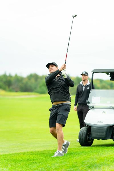 Professional tournament photo 326