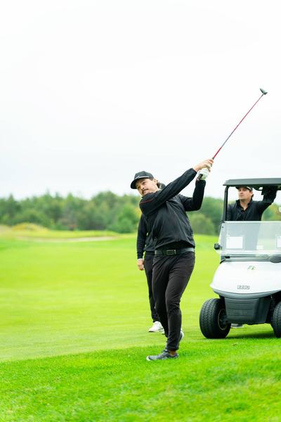 Professional tournament photo 327