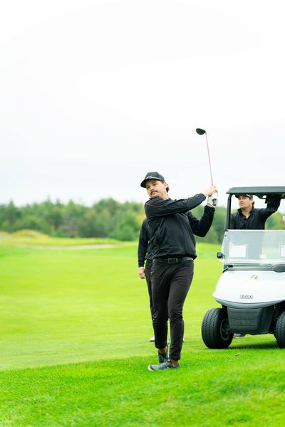 Professional tournament photo 328