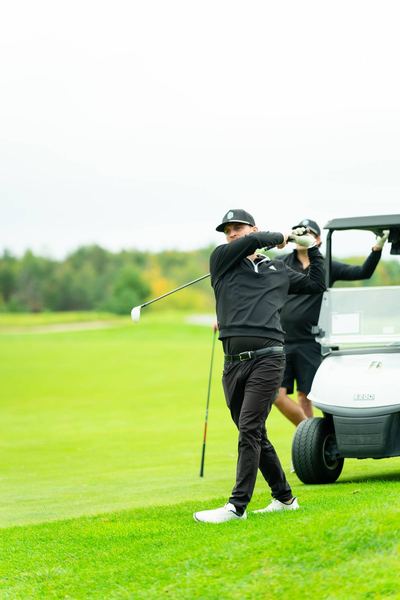 Professional tournament photo 329