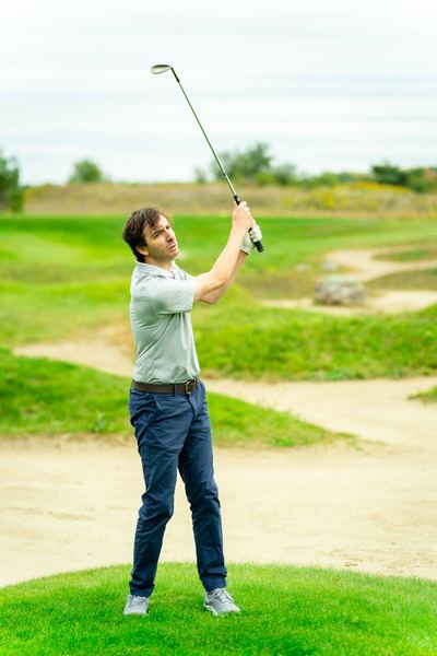Professional tournament photo 330