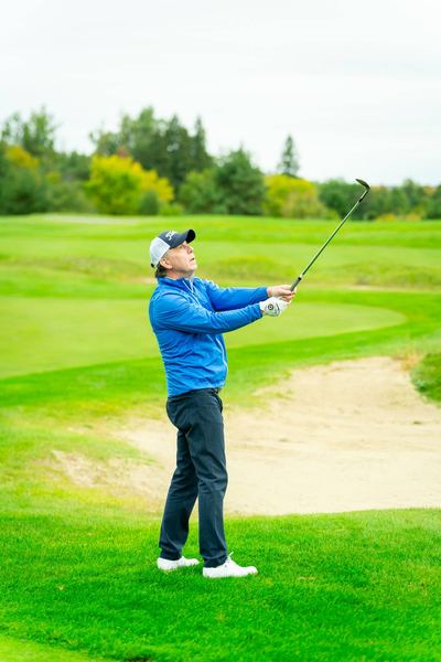 Professional tournament photo 331