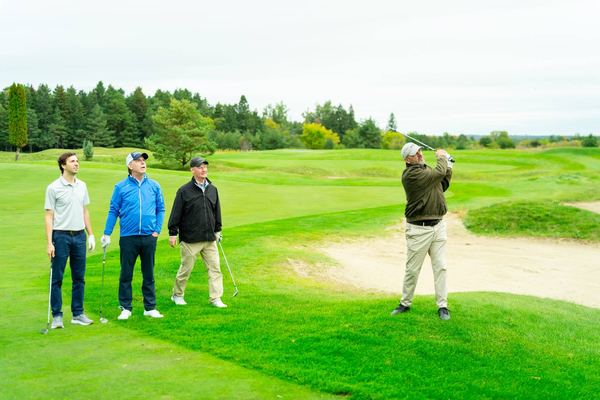 Professional tournament photo 332