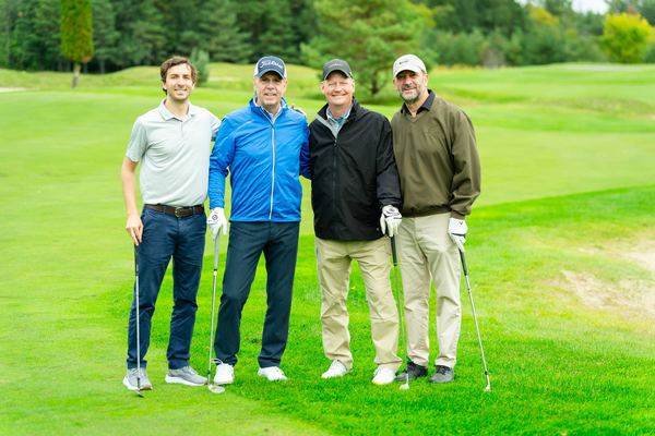 Professional tournament photo 333