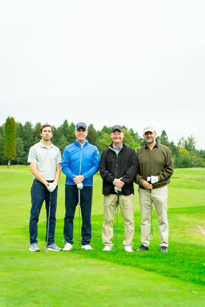 Professional tournament photo 334