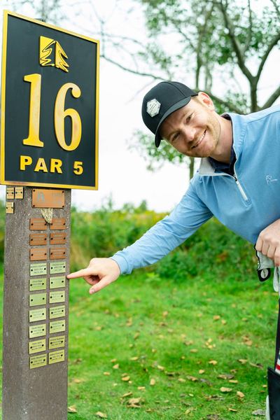 Professional tournament photo 339