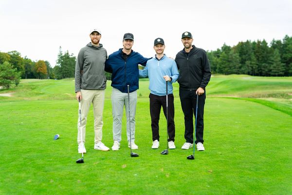Professional tournament photo 340
