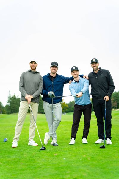 Professional tournament photo 341