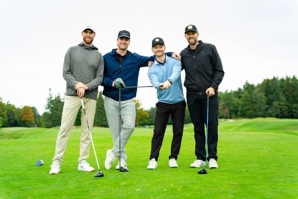 Professional tournament photo 342