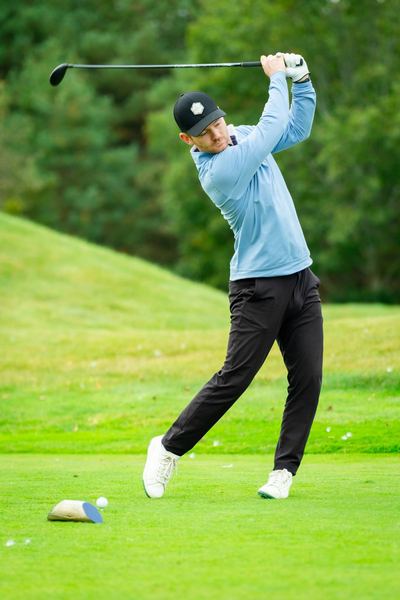Professional tournament photo 343