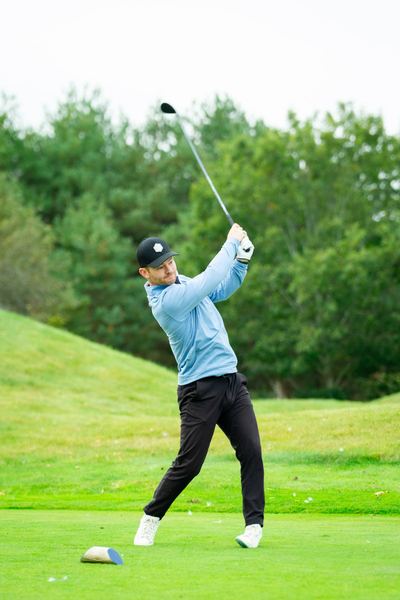 Professional tournament photo 344