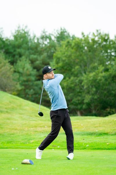 Professional tournament photo 345