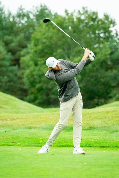 Professional tournament photo 346