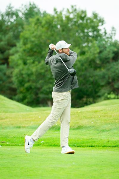 Professional tournament photo 347