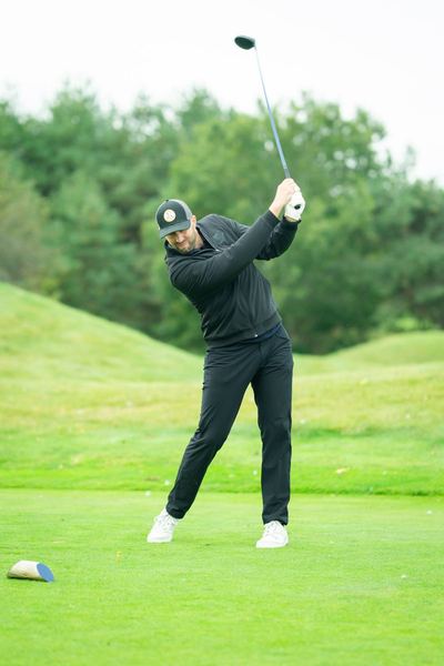 Professional tournament photo 348