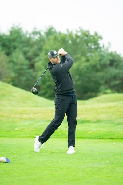 Professional tournament photo 349