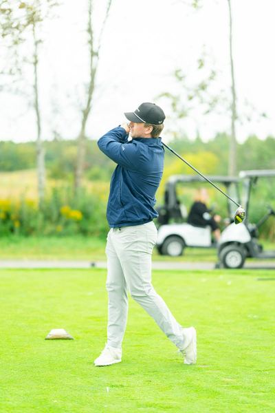 Professional tournament photo 350