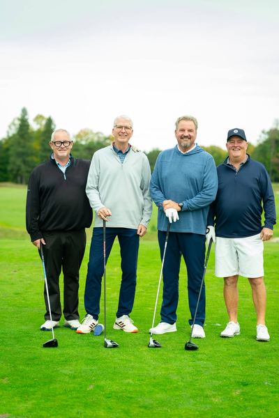 Professional tournament photo 352