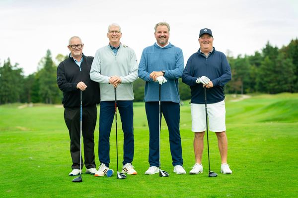 Professional tournament photo 353