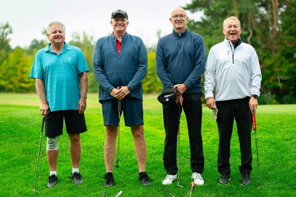 Professional tournament photo 354