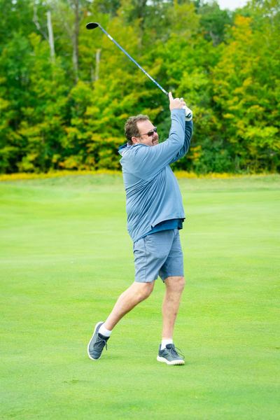 Professional tournament photo 364