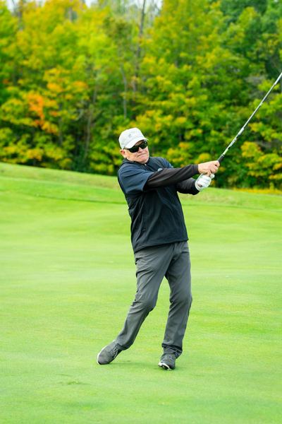 Professional tournament photo 365