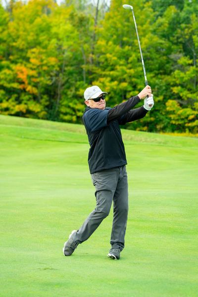 Professional tournament photo 366