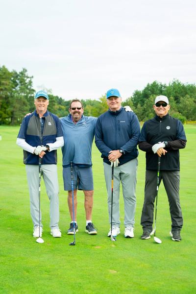 Professional tournament photo 367