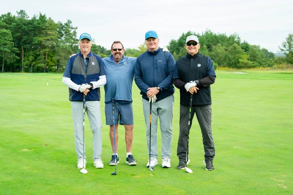 Professional tournament photo 368