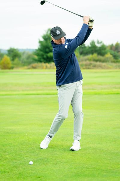 Professional tournament photo 371