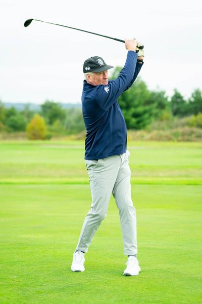 Professional tournament photo 372