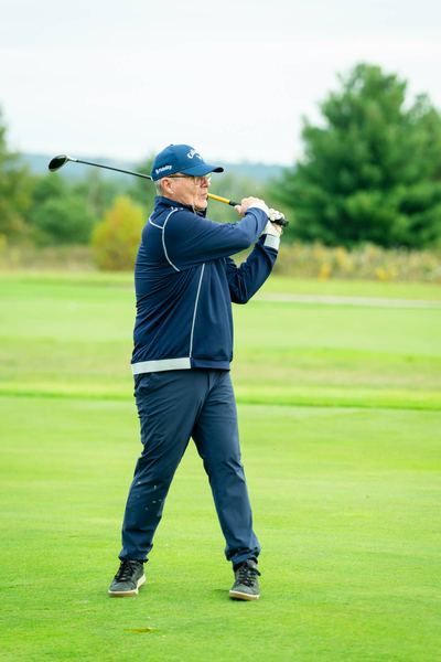 Professional tournament photo 373