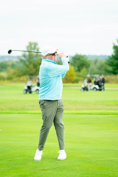 Professional tournament photo 374