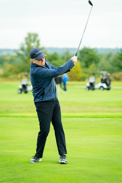 Professional tournament photo 375