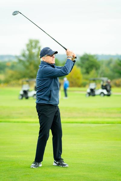 Professional tournament photo 376