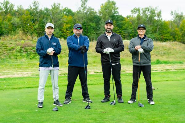 Professional tournament photo 377
