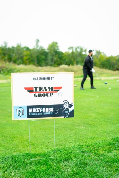 Professional tournament photo 378