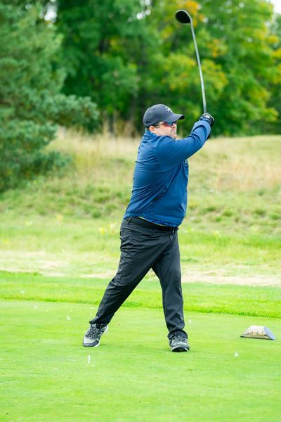 Professional tournament photo 379