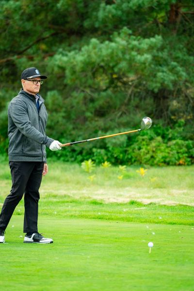 Professional tournament photo 380